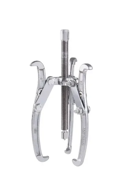 boukal1-3209451
