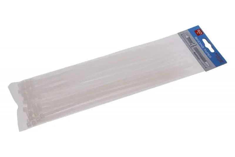 boukal1-3210230