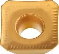 boukal1-3212038
