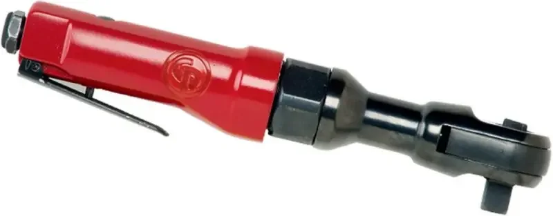 boukal1-3212117