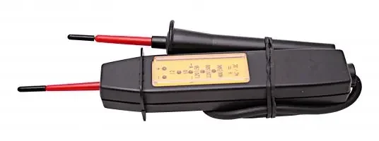 boukal1-3213520
