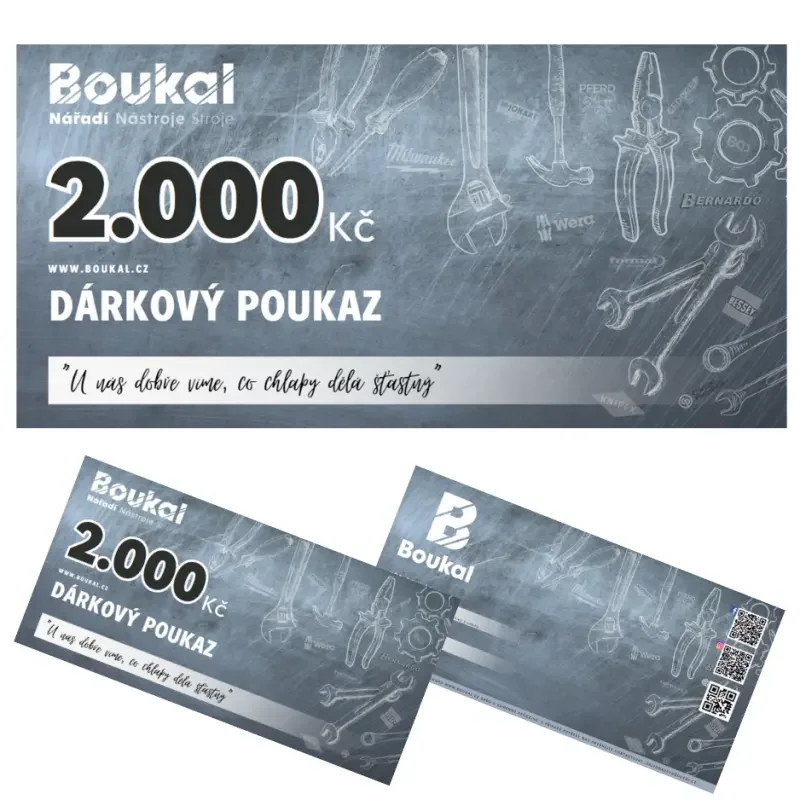 boukal1-3213565