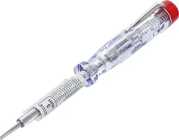 boukal1-3213728