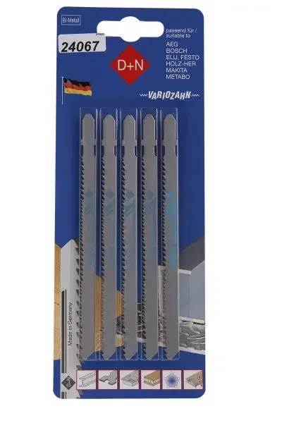 boukal1-3214420