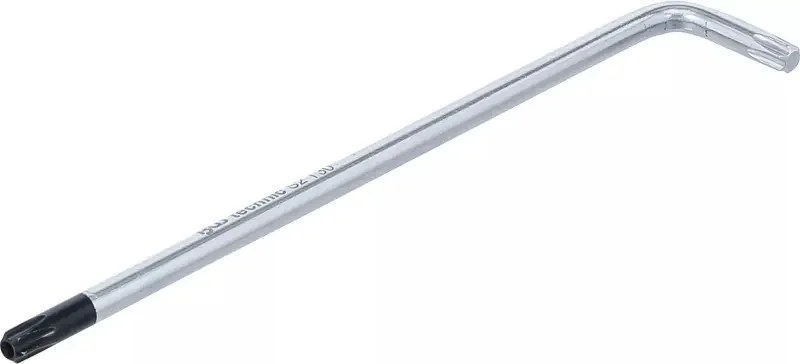 boukal1-3215566
