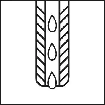 boukal1-3216511