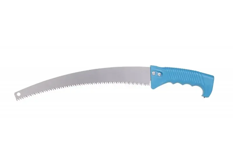 boukal1-3217366