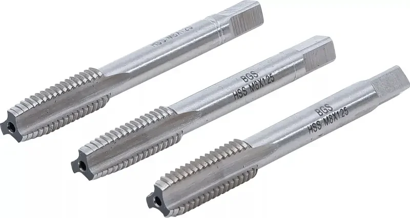 boukal1-3218005