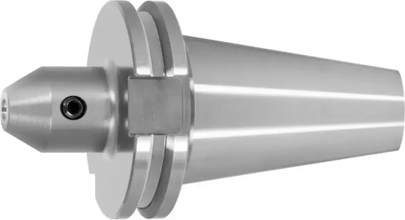 boukal1-3218760