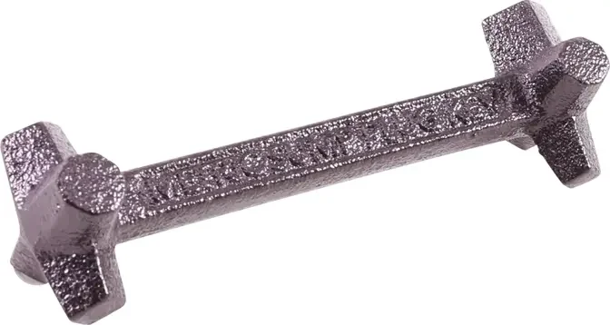 boukal1-3220635