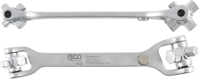 boukal1-3222266