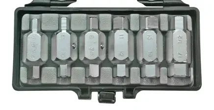 boukal1-3222458