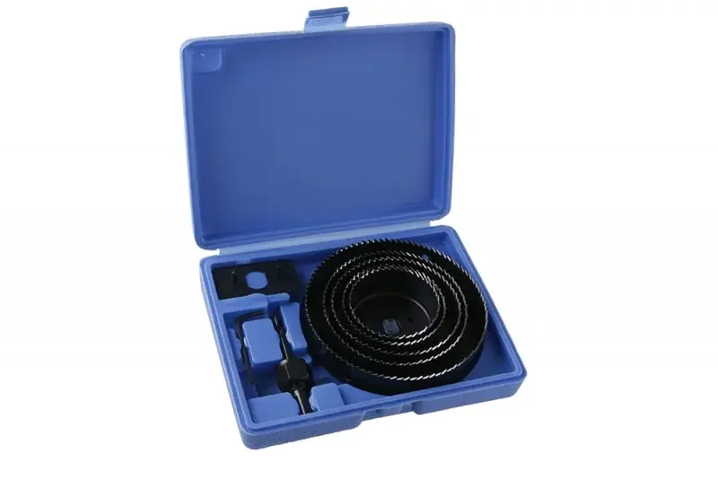 boukal1-3222540