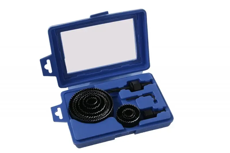 boukal1-3222597