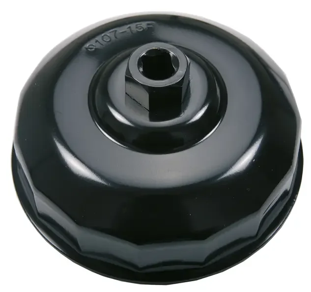 boukal1-3223675