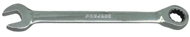 boukal1-3223779