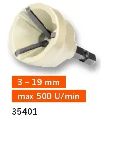 boukal1-3223996