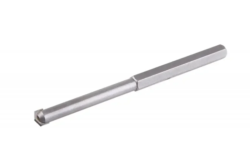 boukal1-3224501
