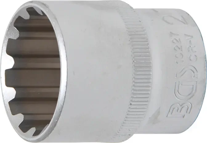 boukal1-3225319