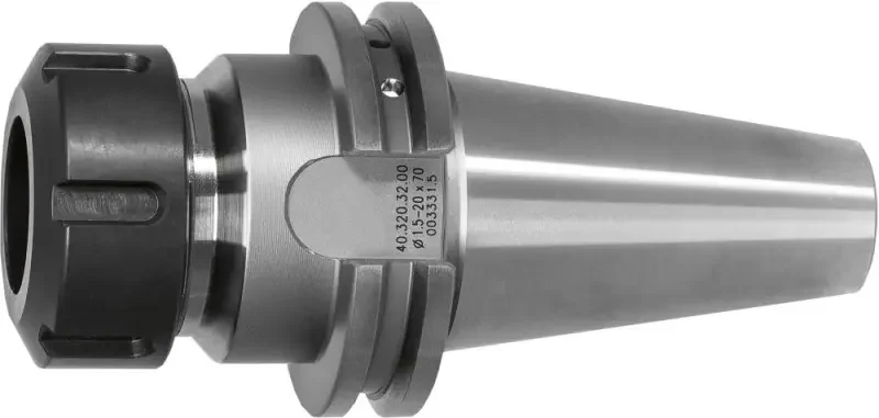 boukal1-3225950