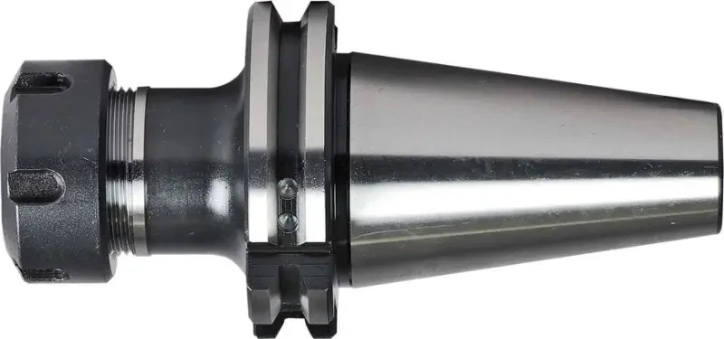 boukal1-3226016