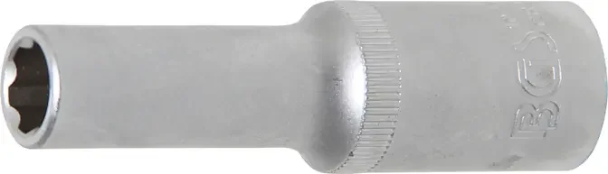 boukal1-3226324
