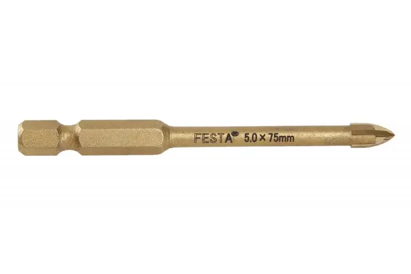 boukal1-3226563