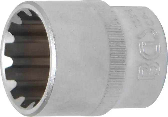 boukal1-3227250