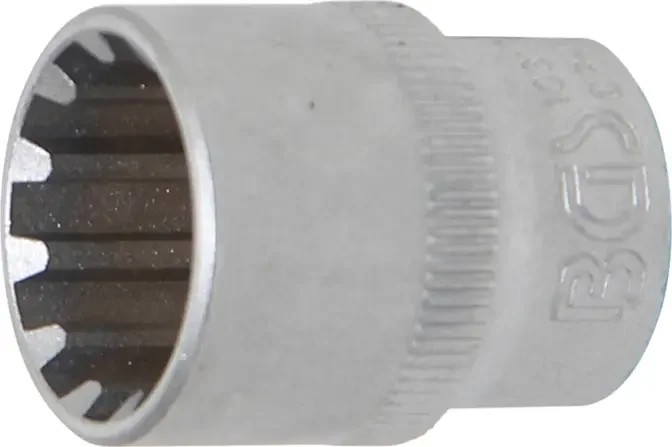 boukal1-3227370