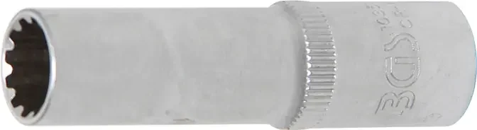 boukal1-3227701