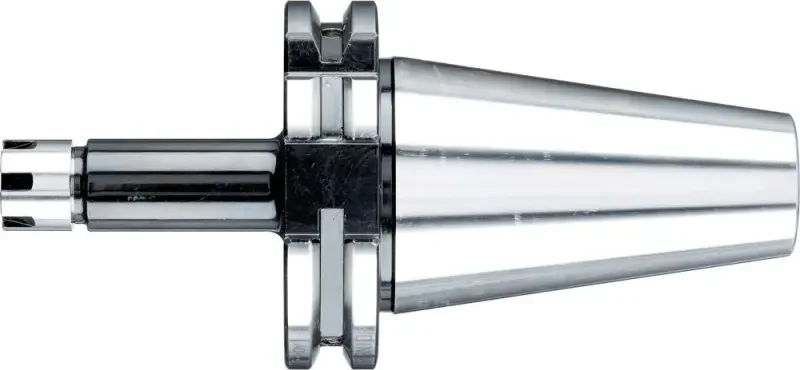 boukal1-3228547