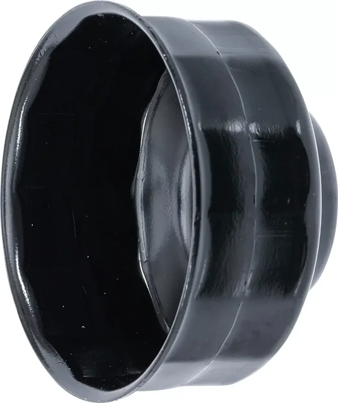 boukal1-3228813