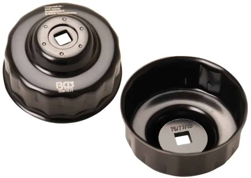 boukal1-3229070