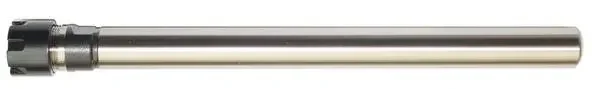 boukal1-3229217
