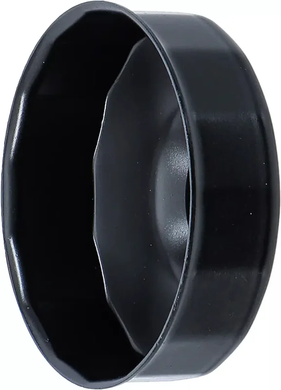 boukal1-3229433