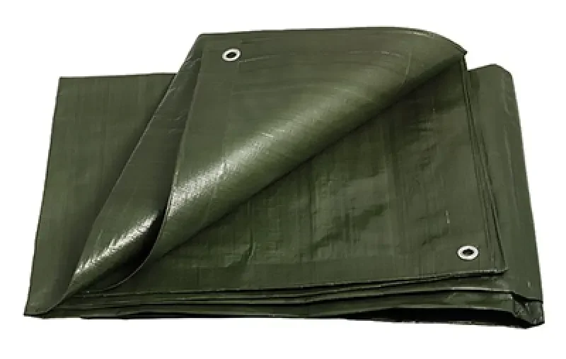 boukal1-3229463