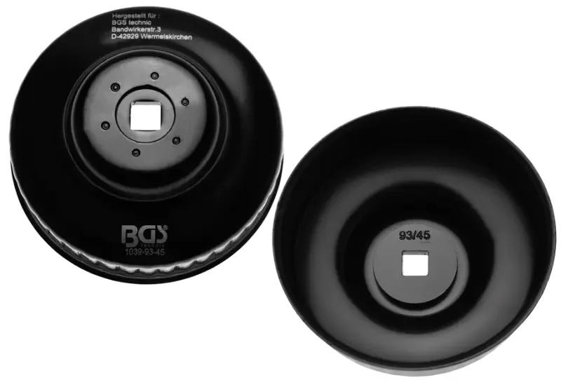 boukal1-3229873