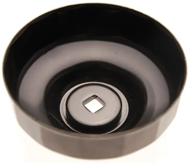 boukal1-3229917
