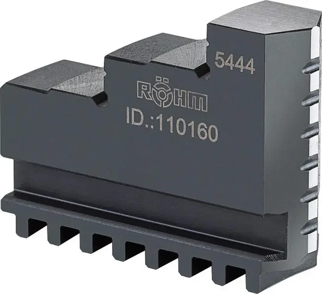 boukal1-3231998