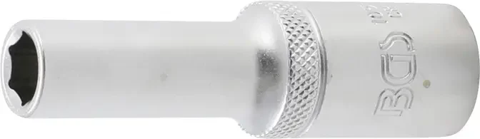 boukal1-3232142