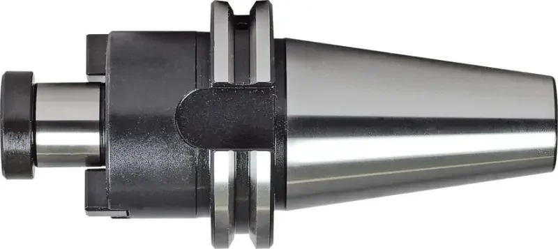 boukal1-3232581