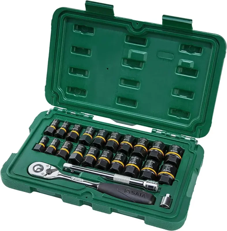 boukal1-3232597