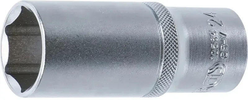 boukal1-3232765