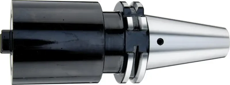 boukal1-3233130