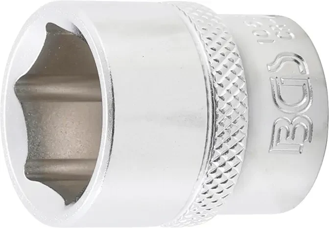boukal1-3233680