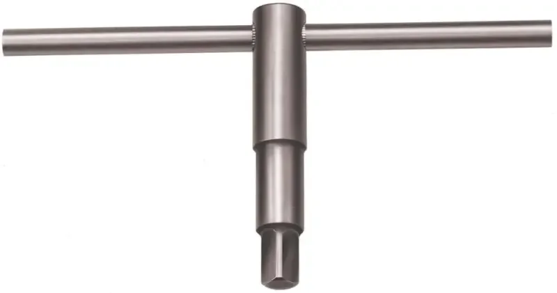 boukal1-3233944
