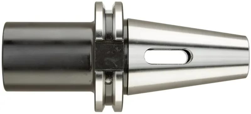 boukal1-3234188