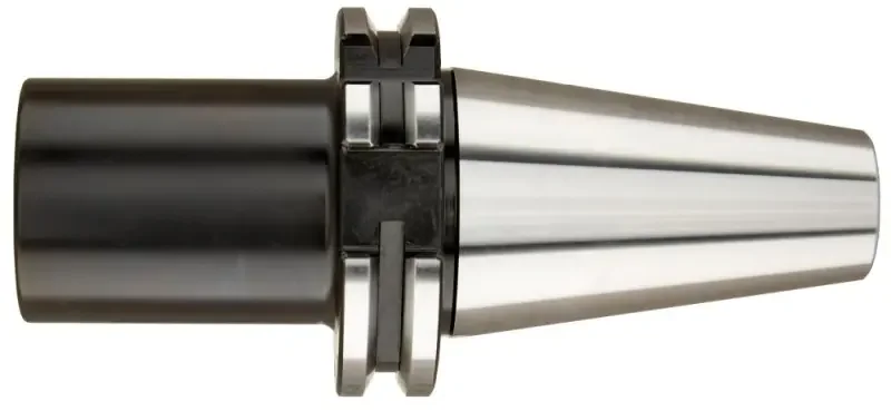 boukal1-3234615