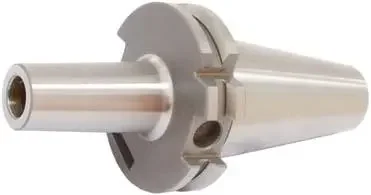 boukal1-3234993