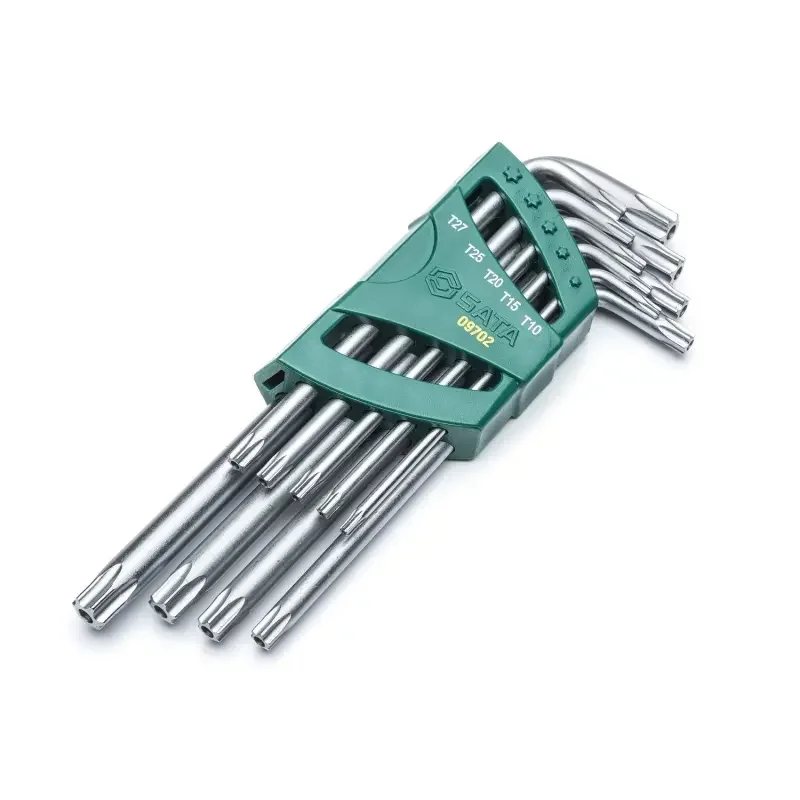 boukal1-3235248